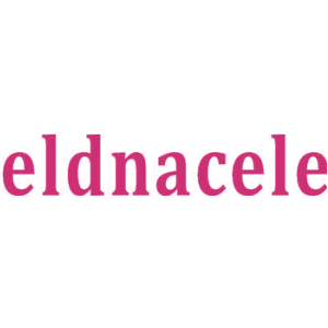 ELDNACELE