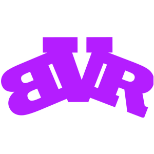 BVR