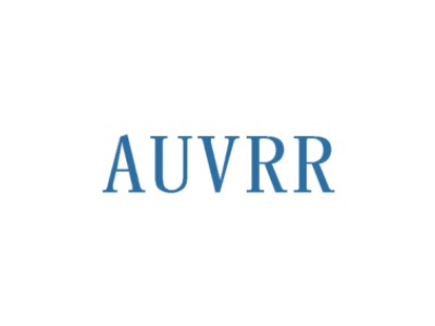 AUVRR