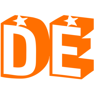 DE