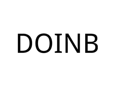 DOINB