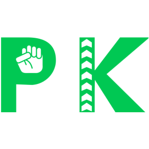 PK