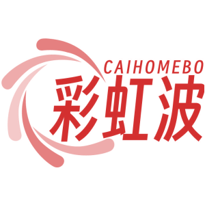 彩虹波 CAIHOMEBO