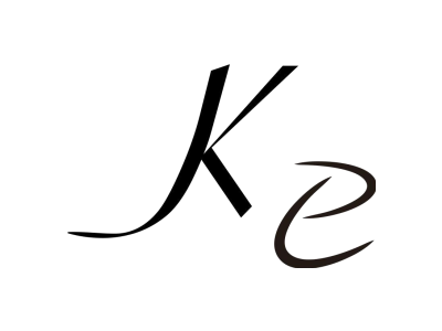 KE