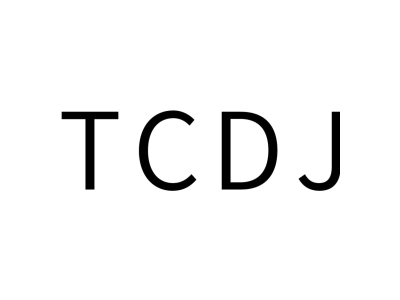 TCDJ