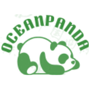 OCEAN PANDA