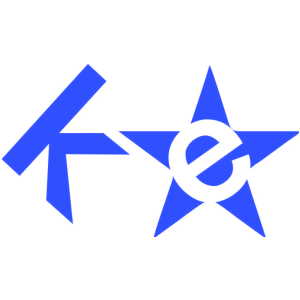 KE