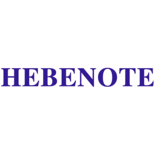 HEBENOTE