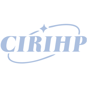 CIRIHP