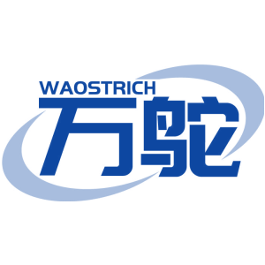 萬鴕 WAOSTRICH