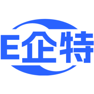 E 企特