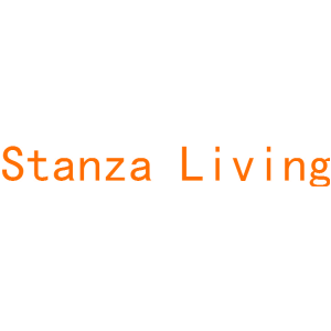 STANZA LIVING