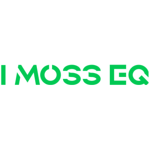 I MOSS EQ