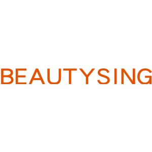 BEAUTYSING