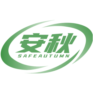 安秋 SAFEAUTUMN