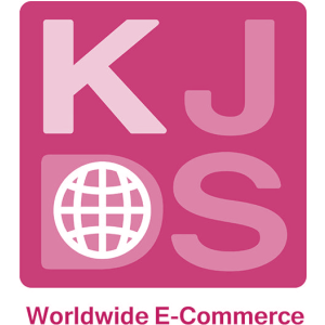 KJDS WORLDWIDE E-COMMERCE