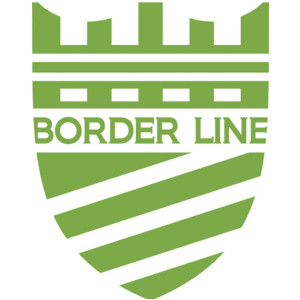 BORDER LINE