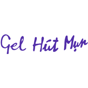 GEL HUT MUN