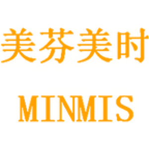 美芬美時 MINMIS