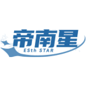 帝南星 ESTH STAR