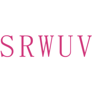 SRWUV