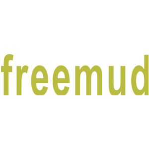 FREEMUD