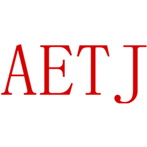 AETJ