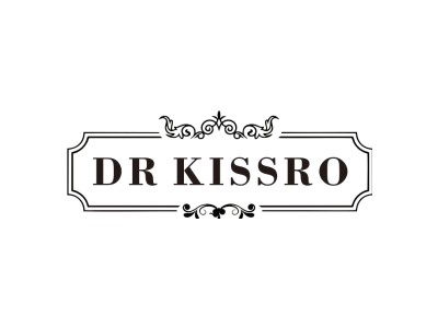 DR KISSRO