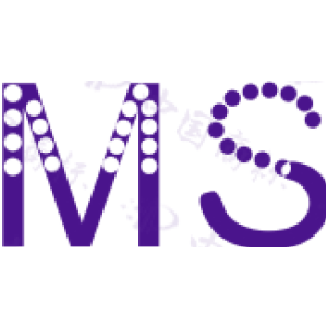 MS