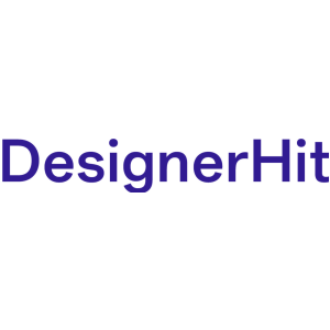 DESIGNERHIT