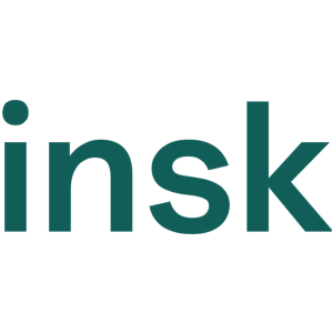 INSK