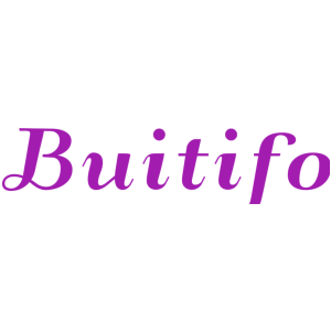 BUITIFO