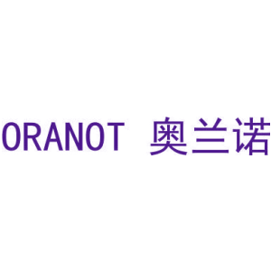 ORANOT 奧蘭諾