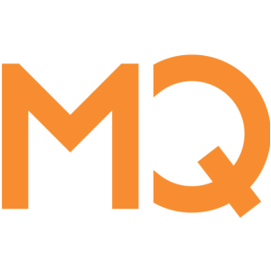 MQ