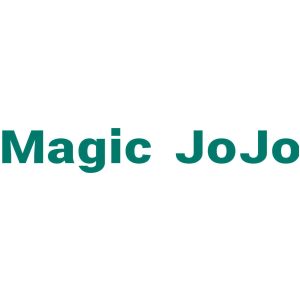 MAGIC JOJO