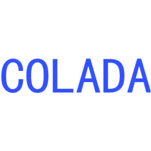 COLADA