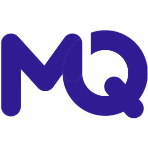 MQ