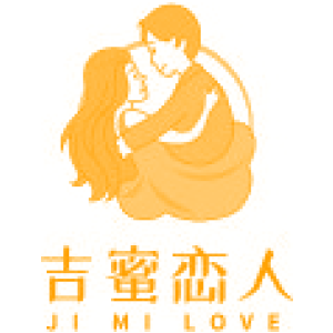 吉蜜戀人 JI MI LOVE