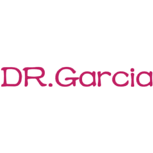 DR.GARCIA