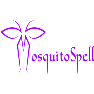 OSQUITOSPELL