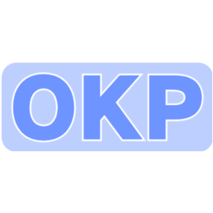 OKP