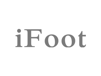 IFOOT