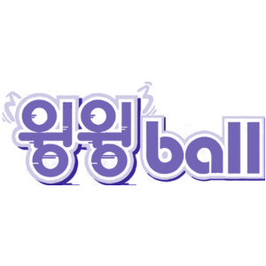 BALL