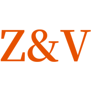 Z&V