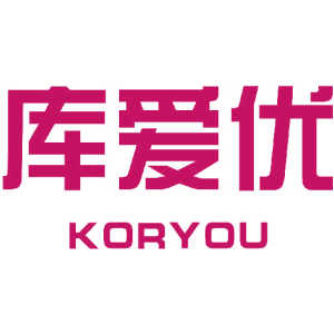 庫愛優 KORYOU