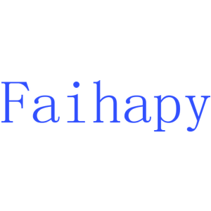 FAIHAPY