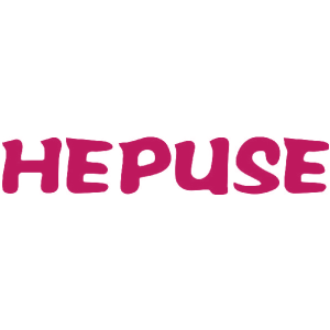 HEPUSE