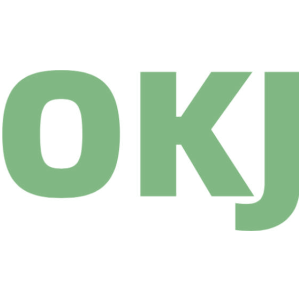 OKJ