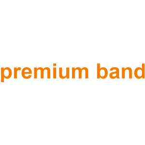 PREMIUM BAND