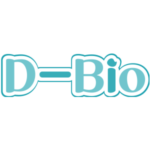 D-BIO